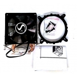 CPU Cooler SU-COOL100